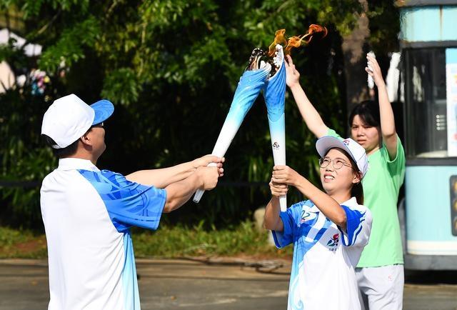 7000 名运动员齐聚三亚！第十二届少数民族传统体育运动会即将盛大开幕  第7张