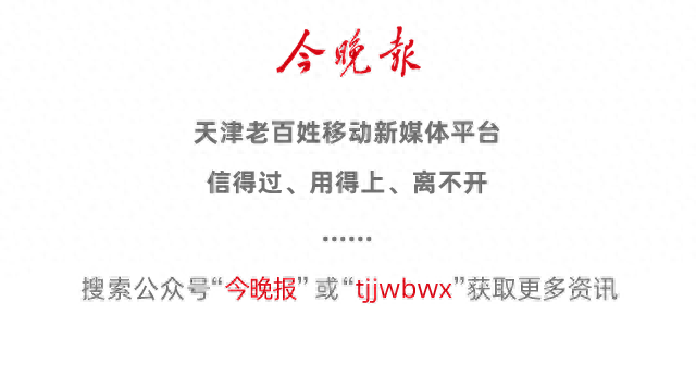 即日起，本市多区多条道路施工，注意绕行  第1张