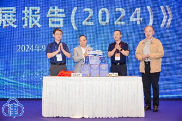 输血行业发展报告发布，权威性专业性高，你想知道都有哪些内容吗？