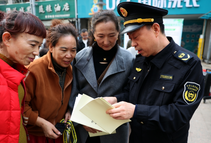 西安地铁 8 号线施工噪音扰民，多部门联合行动搭建沟通桥梁  第2张