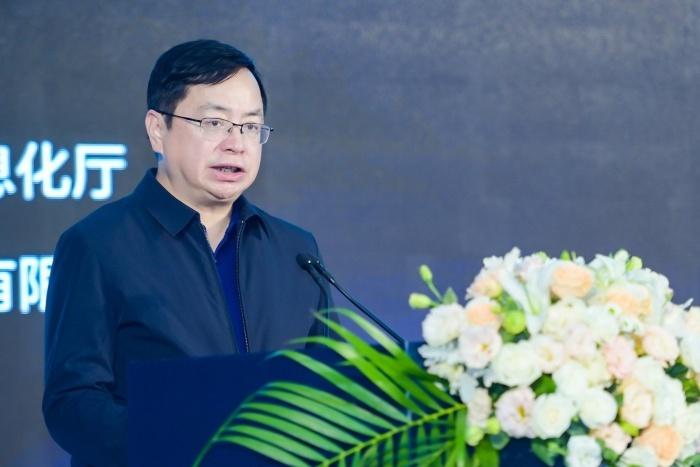 华为云行业大模型创新发展峰会在云南成功举办，助力各行业智能化转型  第2张