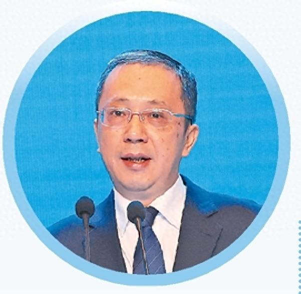 2024 年中国—东盟人文交流年，广西国际传播中心全力推动国际传播开创新局面  第1张