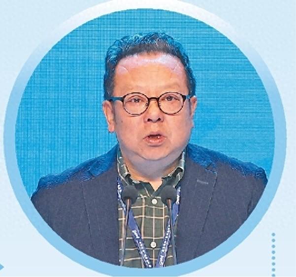 传媒艺术：中国—东盟文化交流的新引擎