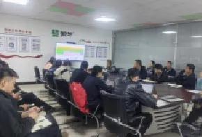 食品监管总局发布典型案例，内蒙古这两家公司入选  第2张