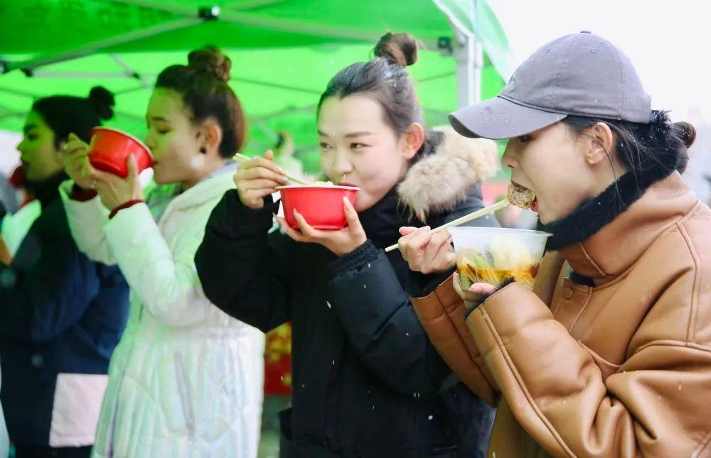 西海固：从喊渴喊饿到美丽乡村，十年九旱之地如何逆袭？  第5张