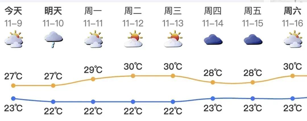 深圳广播，带您了解深圳入选 5G+工业互联网融合应用试点城市  第2张