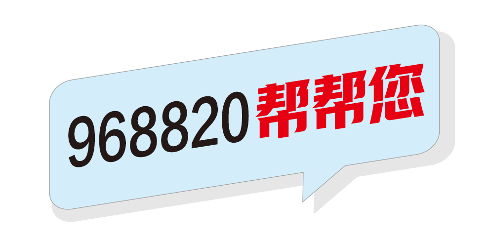 集美湖畔书屋建好两年多为何大门紧锁？究竟何时能向公众开放？  第2张