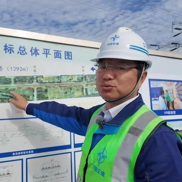 锡澄快速衔接全速推进！第二条锡澄高架快速通道最新进展如何？  第3张