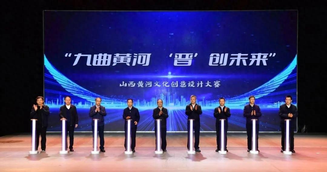 2024 年人口变动情况抽样调查工作开启，你准备好了吗？