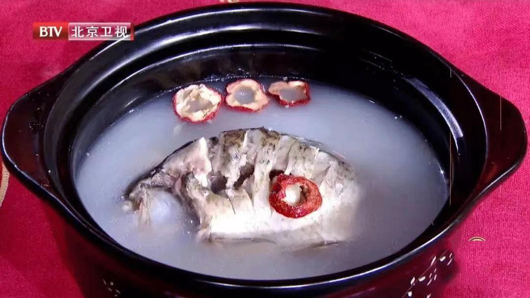 炎症竟是身体的超能力？一文带你全面了解炎症的好坏  第7张