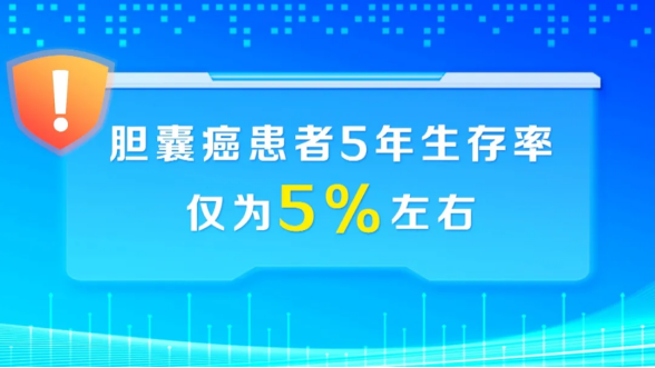 30 岁妈妈被最强癌王伪装成胃炎，儿子的呼唤能否唤醒她？  第2张
