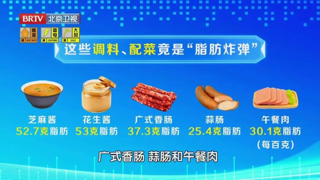 30 岁妈妈被最强癌王伪装成胃炎，儿子的呼唤能否唤醒她？  第6张