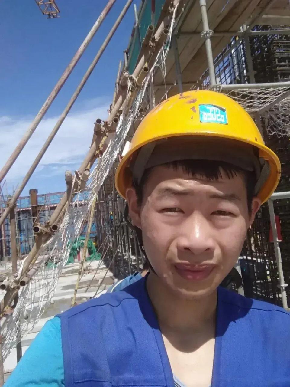 25 岁研究生写下 37 本 ICU 日记，背后的故事令人动容  第3张