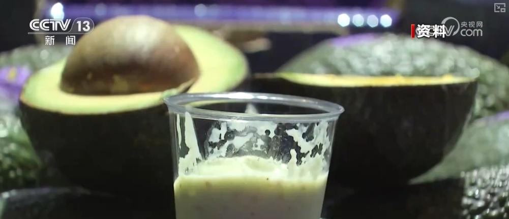 第七届进博会：双向奔赴，推动产业发展  第2张