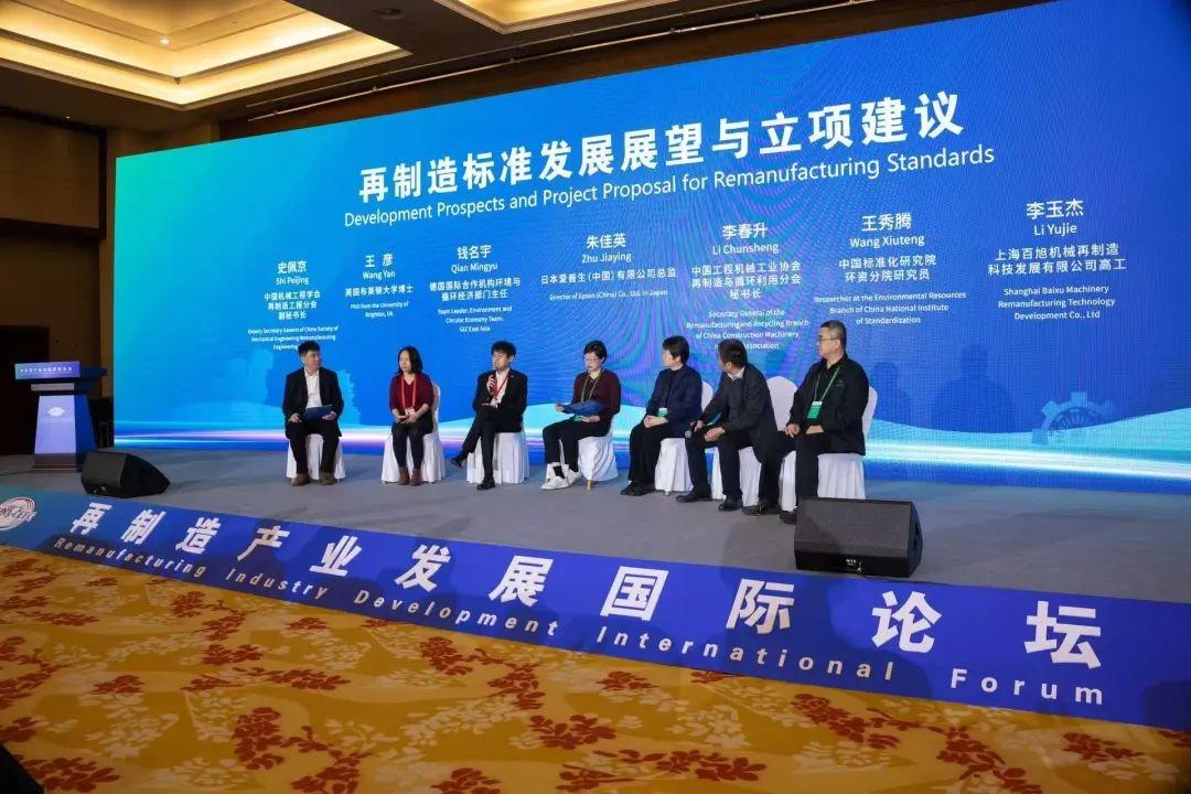 震撼！沧州航空产业腾飞，低空经济新赛道开启  第2张