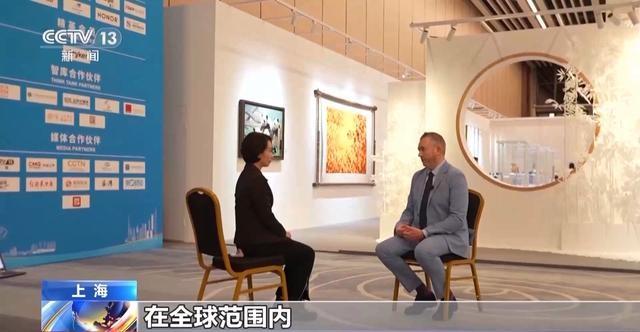 联合国发布报告！全球 65 岁及以上人口数量将达 22 亿，老龄化问题何解？  第2张