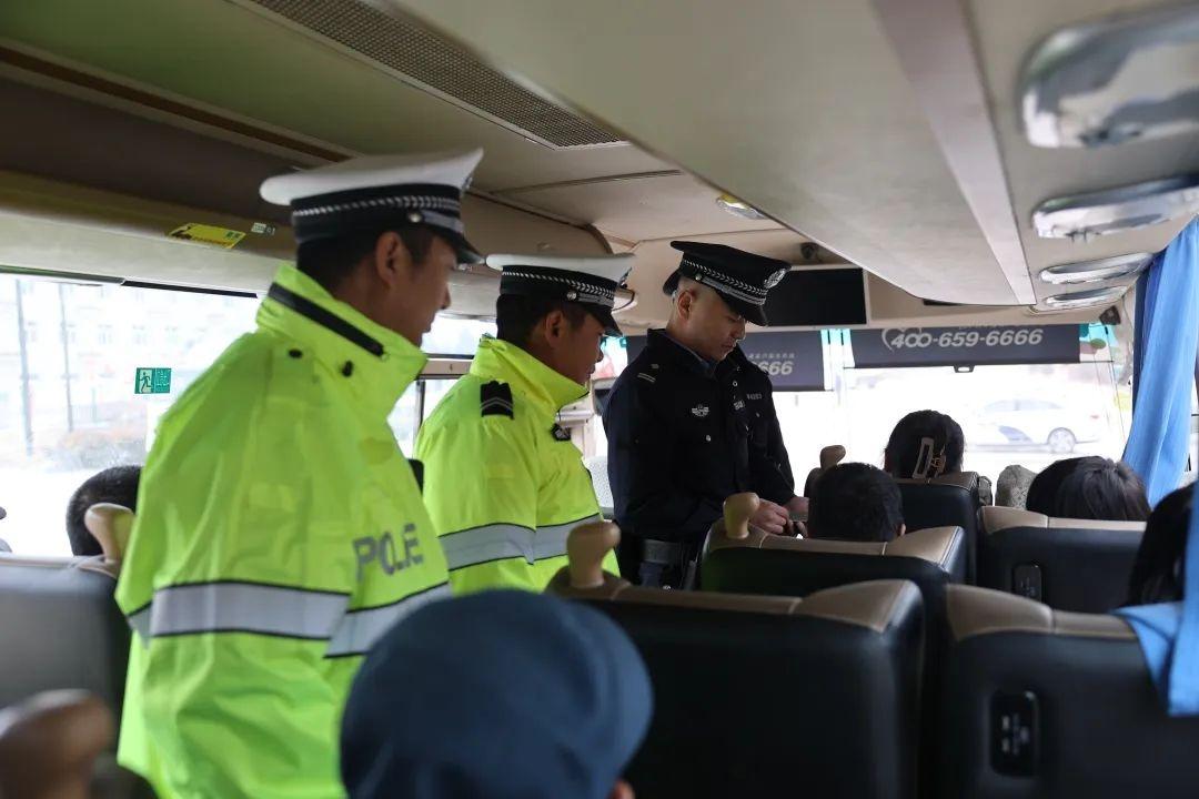 庆阳华池公安新型警务模式：大数据+可视化，一屏融合，守护平安  第3张