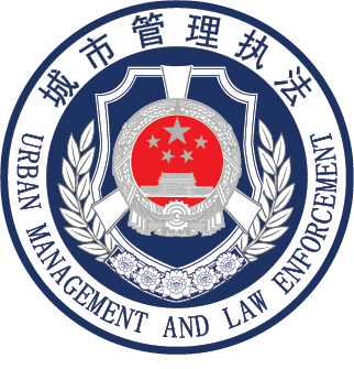 户外招牌专项执法检查，这家商铺为何被查？  第1张