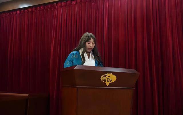 25 名藏族卫生专业技术人员在吉林完成培训，增进民族感情  第2张