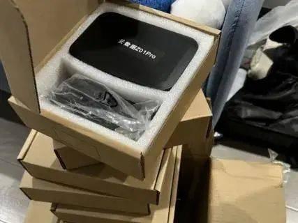 警惕！中国电信工作人员免费安装的座机反诈系统，竟是诈骗陷阱  第2张