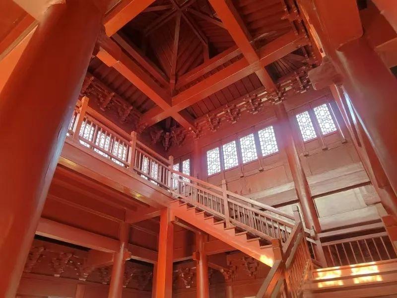 好消息！阜阳人又多一个游玩新去处，快来看看吧  第2张