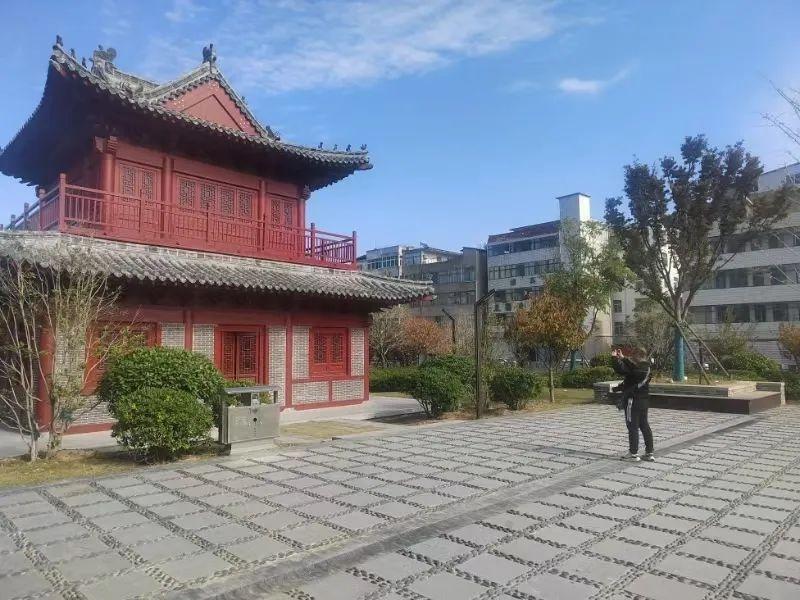 好消息！阜阳人又多一个游玩新去处，快来看看吧  第3张