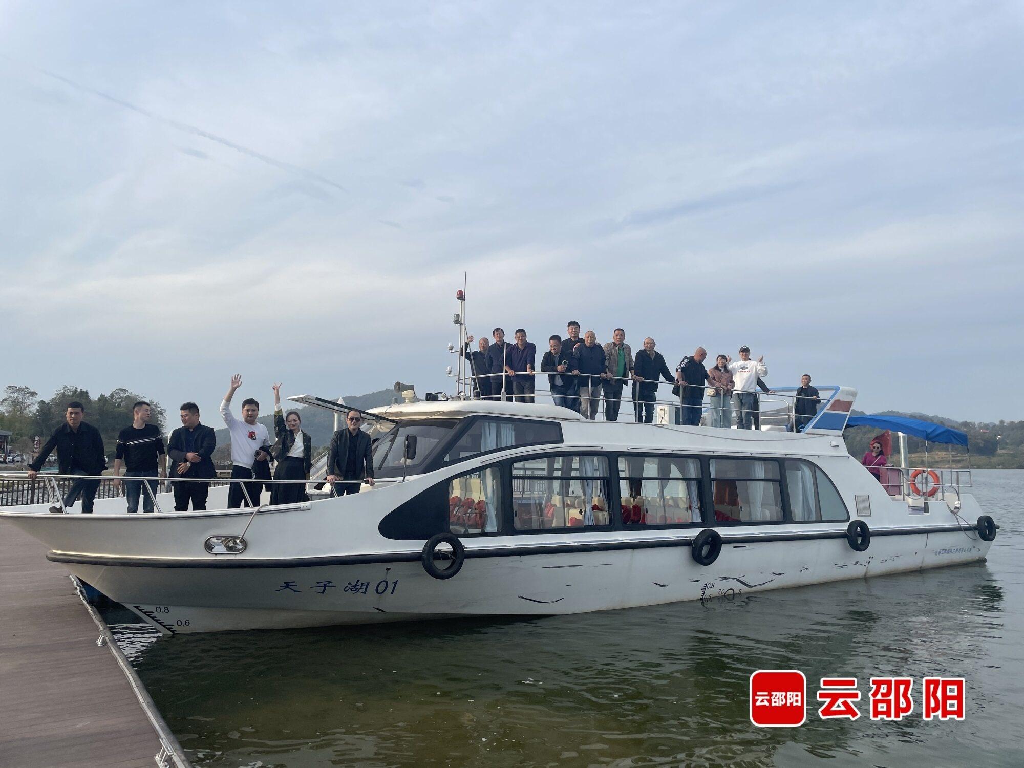 记者节：邵阳日报版 MV我的名字精彩发布，新闻工作者深情演绎  第6张