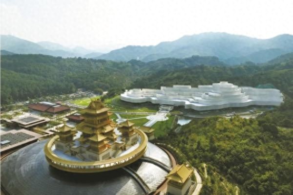 宁波文旅推出精品旅游线路，从心出发，欢喜宁波，你准备好了吗？  第1张