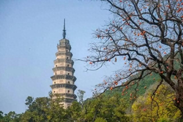 济南气温骤降至-7.8℃，市民如何应对寒冬挑战？  第1张
