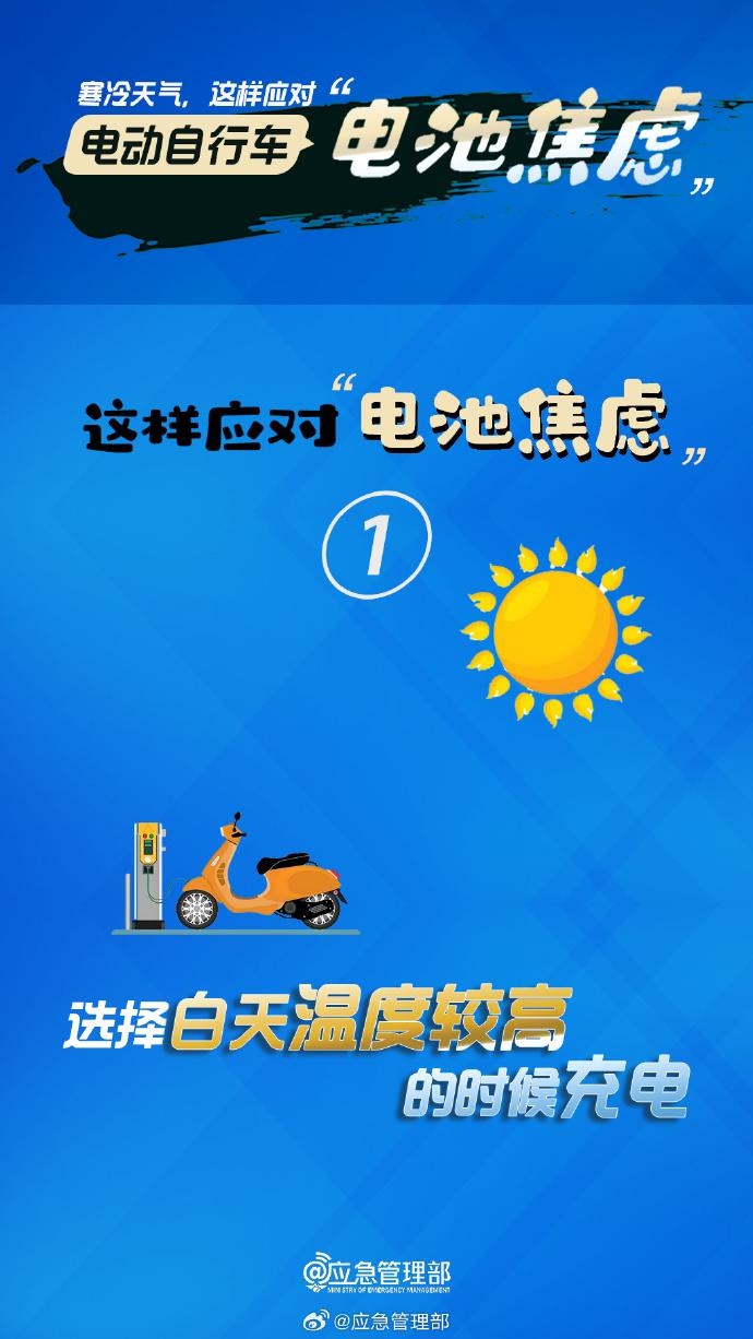 未来一周冷空气无缝衔接，气温溜滑梯下行，南方入冬加速，广东绿鸡腿频现  第11张