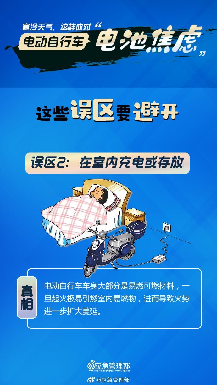 未来一周冷空气无缝衔接，气温溜滑梯下行，南方入冬加速，广东绿鸡腿频现  第9张