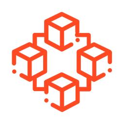 长沙城市公共交通大变革：12月起新条例施行，未来出行将有哪些惊喜？  第1张