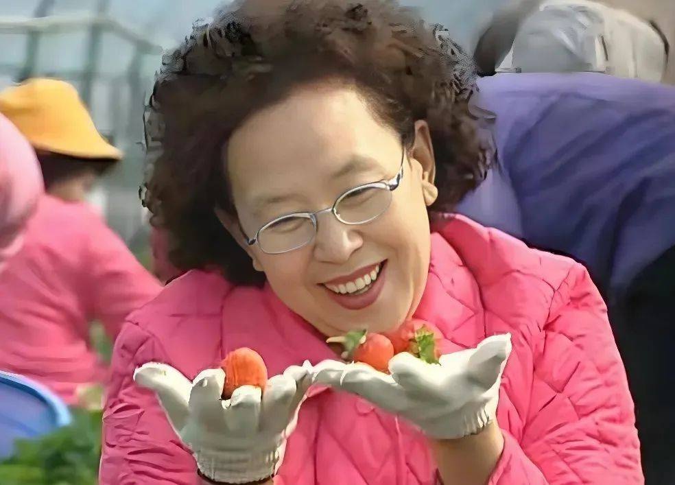 揭秘2024年抗抑郁运动冠军！14170名患者亲身验证，你绝对想不到的第一名  第3张