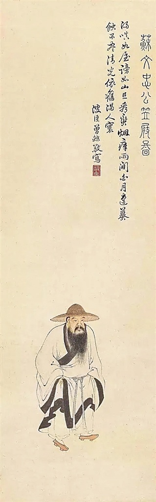 揭秘苏东坡的紫砂传奇：文人眼光下的日常器具创新