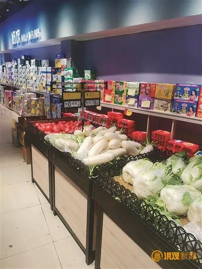 维权无门？发声无路？大江新闻客户端助你一臂之力  第1张