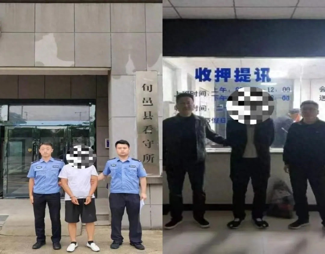 揭秘网络水军黑幕：26起案件背后的真相，你绝对想不到的操控手段