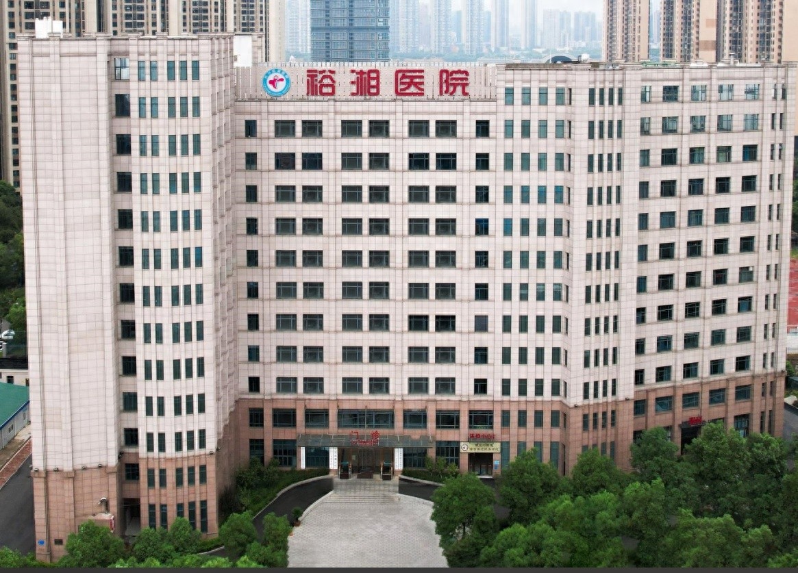 揭秘帕金森病：600万家庭的重担，如何通过生活细节降低风险？