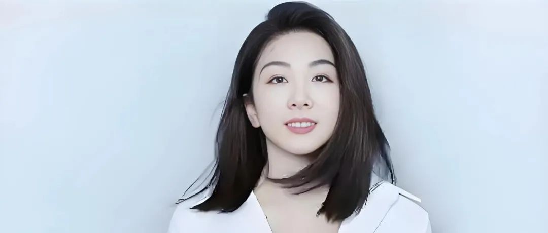 穿完就退？大学生集体退货事件引发热议，诚信与道德的底线何在？  第5张