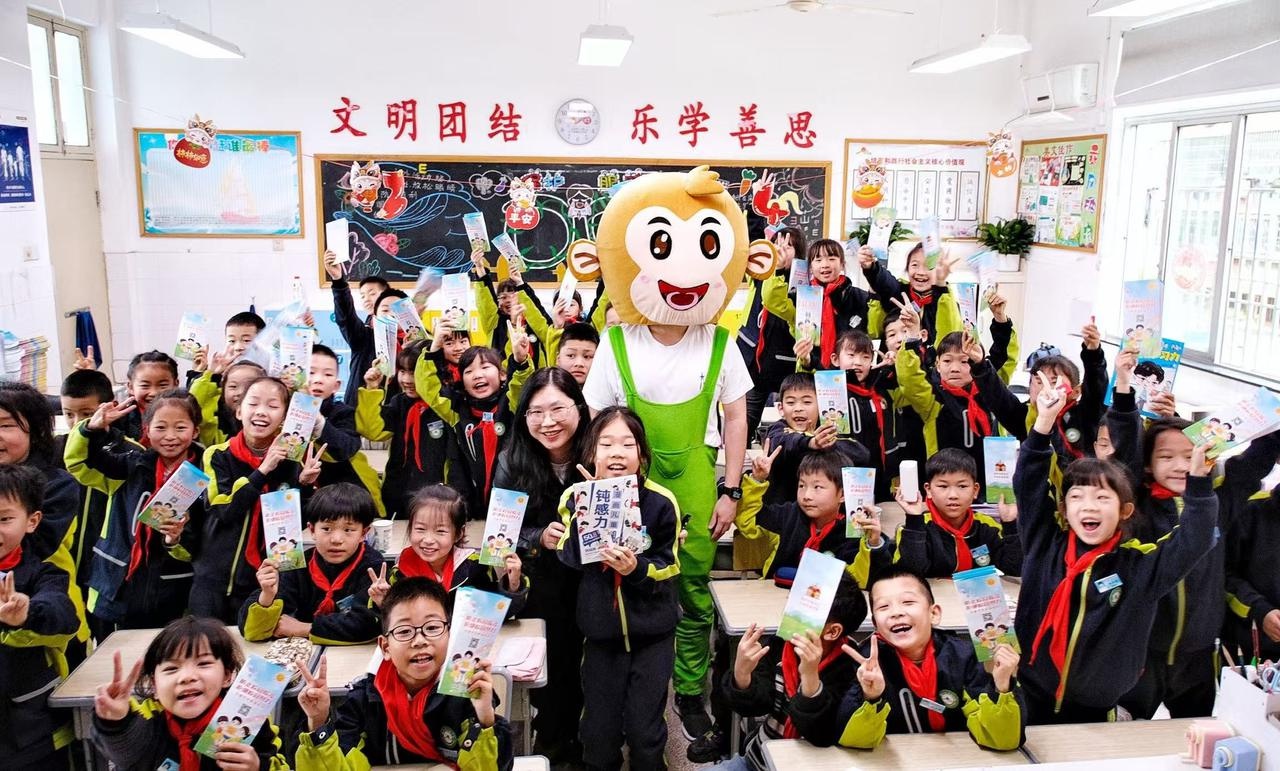 椒江青年律师崛起：61.5%占比，未来律师行业的生力军如何助飞成长？  第2张