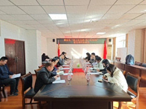 攀枝花科创岛建设引爆热议，成都上海专家齐聚共谋未来  第1张