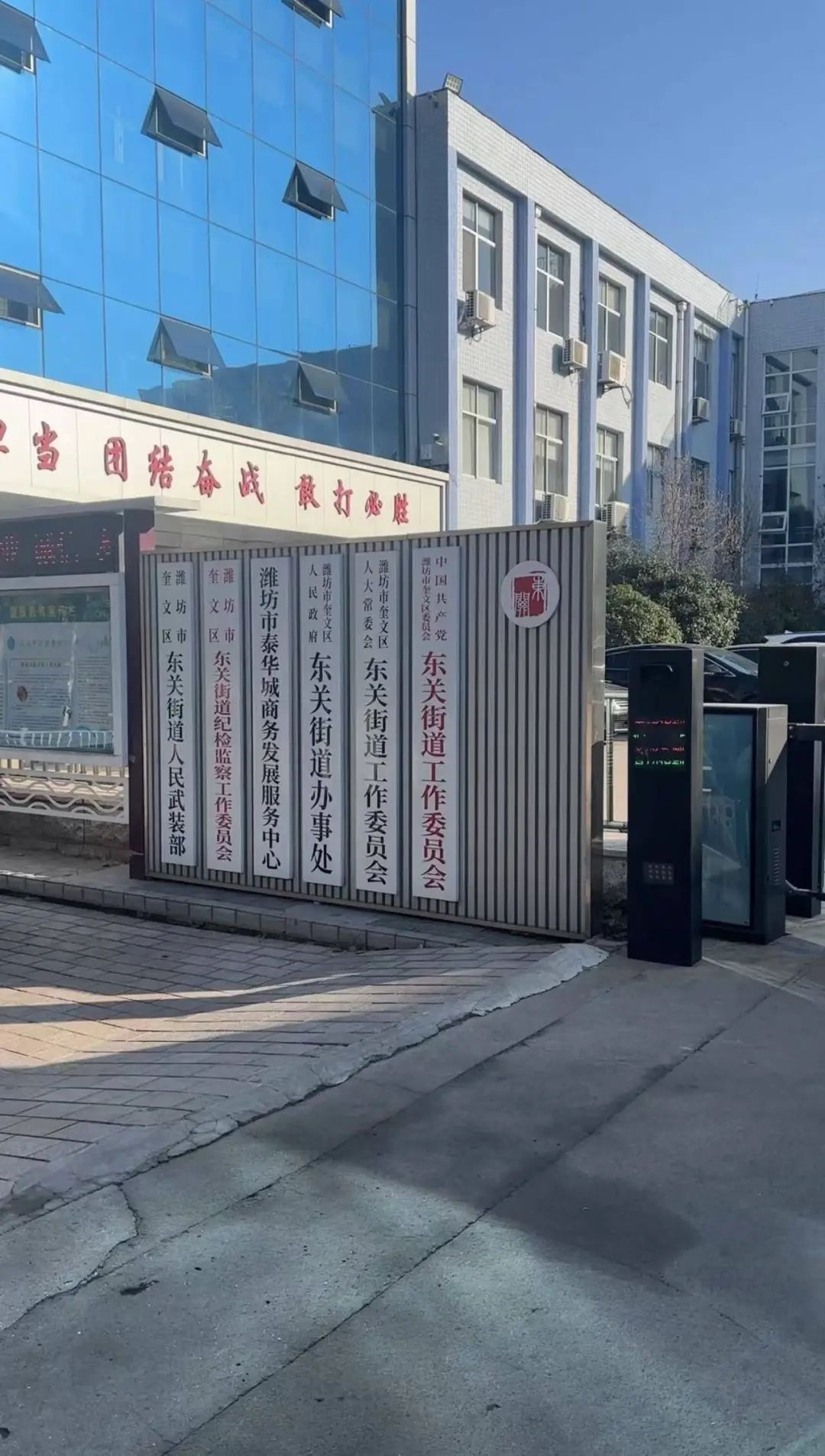 14年未领独生子女扶助金，于女士的权益何时能保障？一线大调研再揭内幕  第2张