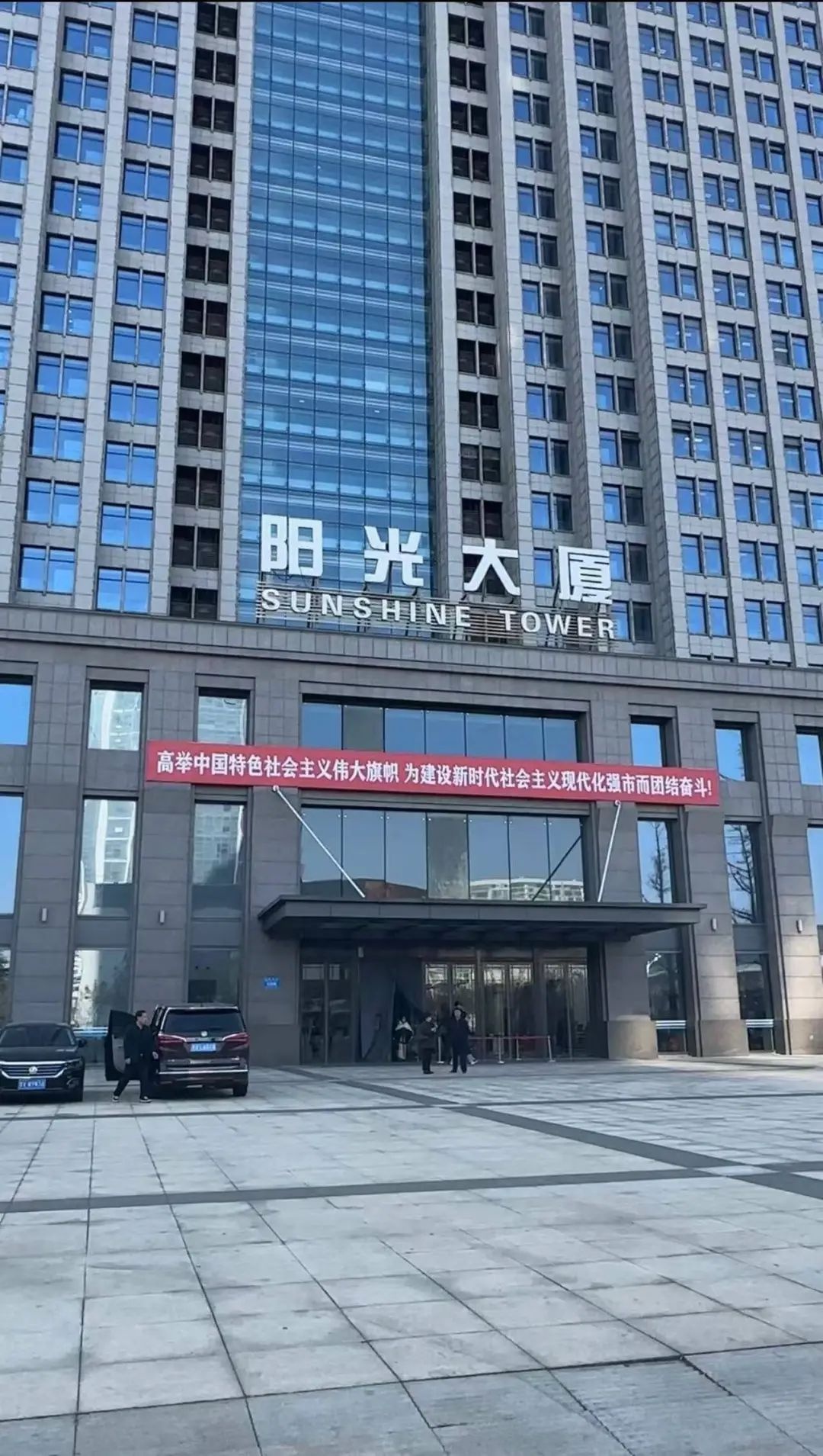 14年未领独生子女扶助金，于女士的权益何时能保障？一线大调研再揭内幕  第4张
