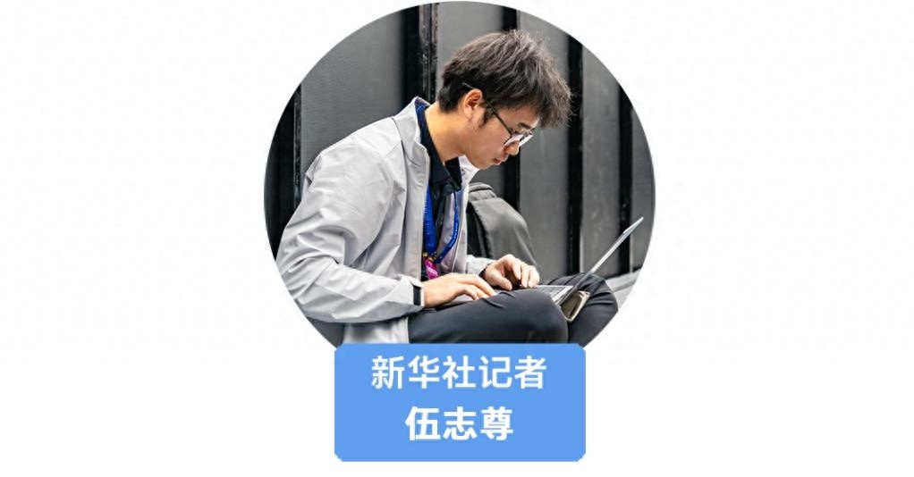 10年守护，丹江口水库的清漂队长老杨：每一片水域都像他的掌纹一样熟悉  第1张