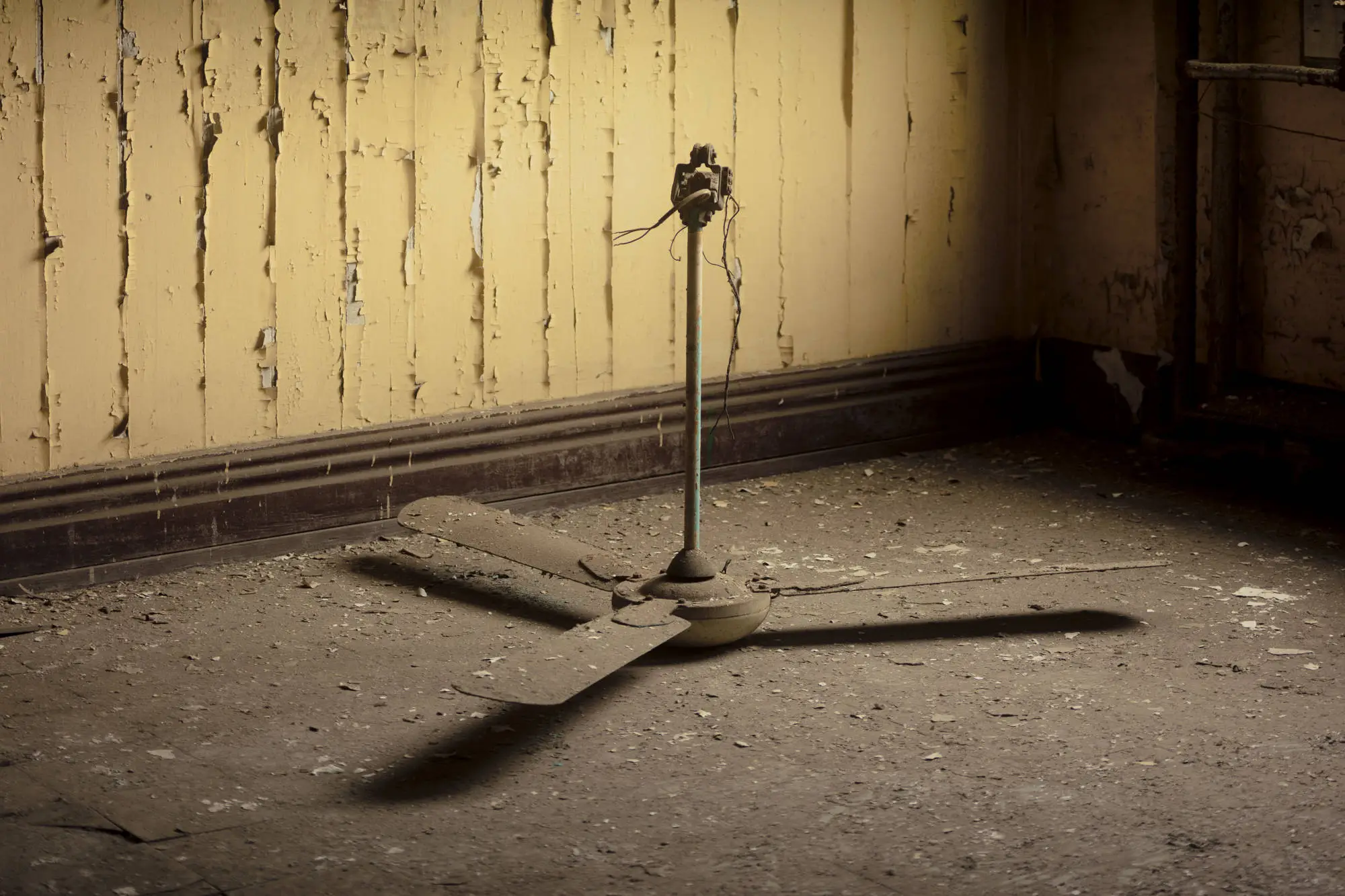 上海相册第四季：50位中外摄影师与40位作家共同描绘的上海梦  第9张