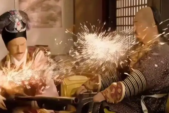 AI魔改短视频泛滥，广电总局紧急出手！12月10日前全面排查，你的童年回忆还安全吗？  第1张