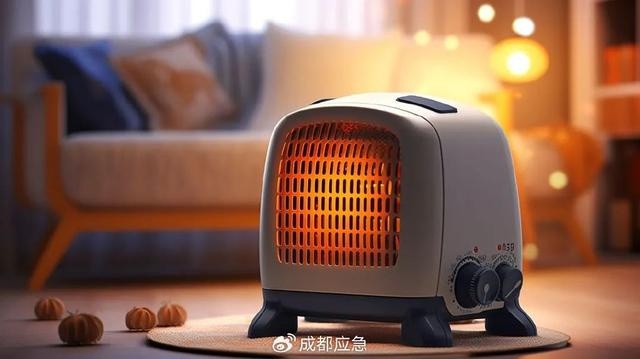 全国气温溜滑梯，湿冷魔法攻击上线！你准备好迎接这场冰冷挑战了吗？  第4张