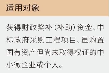 隆回县中小企业融资担保有限公司：助力担产品，政银企担四方共赢，开启融资新纪元  第2张