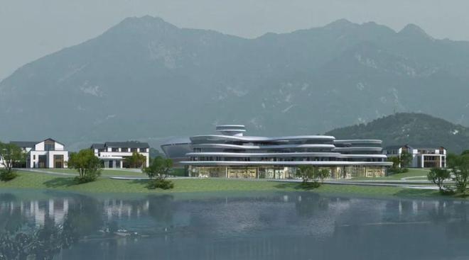 泰山区新型工业化跨越式发展：政府企业群众三赢，财税就业双丰收  第3张