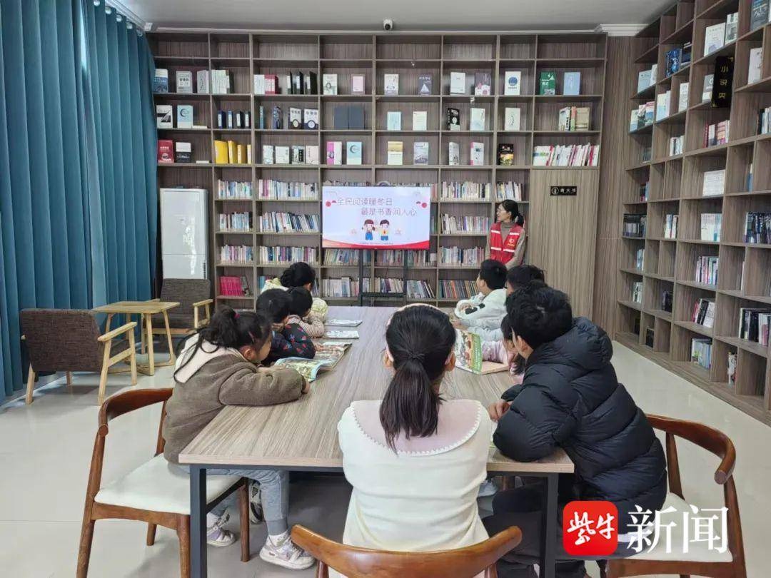 冬日书香四溢，全民阅读正浓：如何辨别盗版图书，保护你的阅读权益？  第2张