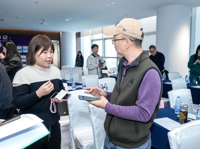 2024广东会展知识产权保护研讨会：强化保护，推动会展业高质量发展  第2张